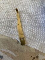 IMG_2157.jpeg