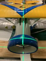 IMG_2202.jpeg