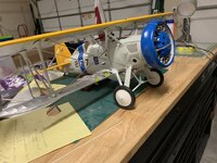 IMG_2207.jpeg