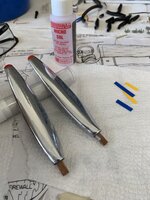 IMG_2160.jpeg