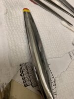IMG_2163.jpeg
