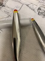 IMG_2164.jpeg