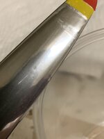 IMG_2182.jpeg