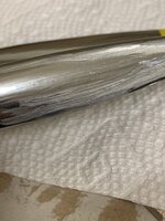 IMG_2185.jpeg