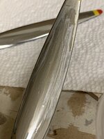 IMG_2186.jpeg