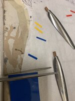 IMG_2081.jpeg