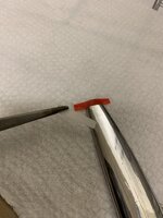 IMG_2083.jpeg