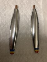 IMG_2220.jpeg