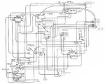 interconnections%20ARI%205583.jpg