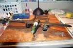 DSC_0140.JPG