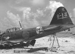 8-13_saipan Zero_d.jpg