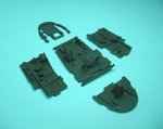 Cockpit Components Green_5418.JPG