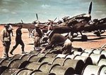 Bf109_FuelDepot_Afrika.jpg