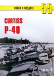 Airwar 55 - Curtiss P40 Part IV 1.jpg