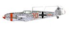 Me109E plan.jpg