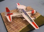 EC130_4892.JPG