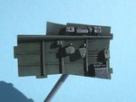Stbd Cockpit_5468.JPG