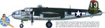 B-25 13.jpg