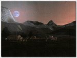 Cabinpaint01.jpg