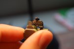 DSC_0145.JPG