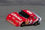 1988_Ford_ThunderbirdNASCAR.jpg