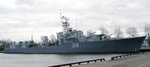 300px-HMCS_Haida_Hamilton_Ontario_1.jpg