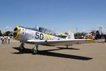 IMGP7131-rs.jpg