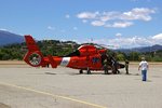 IMGP7135-rs.jpg