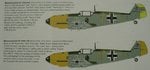 JG26_Profiles_a.JPG