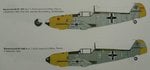 JG26 Profiles_c.JPG