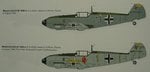 JG26 Profiles_d.JPG