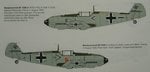 JG26 Profiles_f.JPG