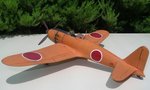 41_A7M1_2822.jpg