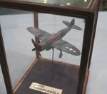P-47_4910.JPG