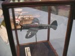 P-47_4911.JPG