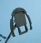 Rear Bulkhead_5472.JPG