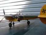 Captured P-38.JPG