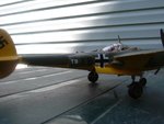 Captured P-38 #2.JPG