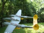Captured P-38 #3.JPG