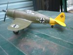 P-47 capturd by Germans.JPG