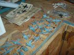 Workbench 6 22-09 #3.JPG