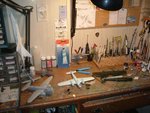 Workbench 6 22 09.JPG