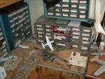 workbench 6 22 09 #2.JPG