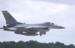 2009_0621thomasst0060 1_1_1.jpg