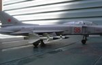 Su-15U.JPG