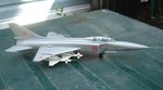 Su-15%20U.JPG