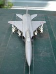 Su-15U%20%232.JPG