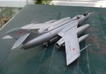 Yak-28L%20%20%233.JPG