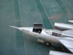 Yak-28L%20%232.JPG