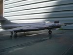 Yak-28L%20%23%204.JPG